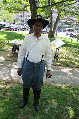 106.Rally.EmancipationDay.FranklinSquare.WDC.16April2010