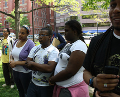 108.Rally.EmancipationDay.FranklinSquare.WDC.16April2010