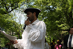 157.Rally.EmancipationDay.FranklinSquare.WDC.16April2010