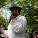 157.Rally.EmancipationDay.FranklinSquare.WDC.16April2010