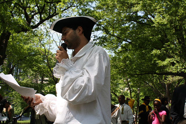 158.Rally.EmancipationDay.FranklinSquare.WDC.16April2010