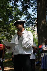 159.Rally.EmancipationDay.FranklinSquare.WDC.16April2010