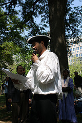 160.Rally.EmancipationDay.FranklinSquare.WDC.16April2010