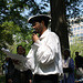 160.Rally.EmancipationDay.FranklinSquare.WDC.16April2010
