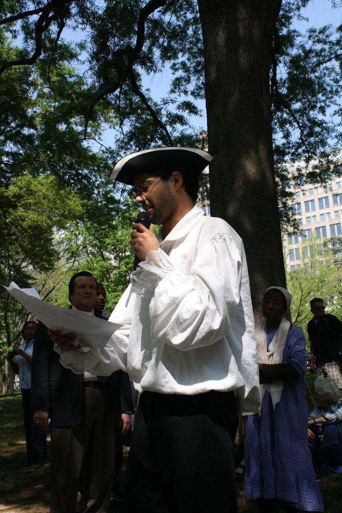 160.Rally.EmancipationDay.FranklinSquare.WDC.16April2010