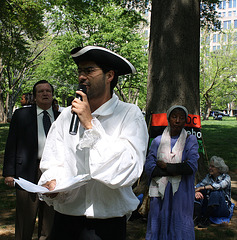 161.Rally.EmancipationDay.FranklinSquare.WDC.16April2010