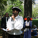 161.Rally.EmancipationDay.FranklinSquare.WDC.16April2010