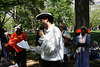 162.Rally.EmancipationDay.FranklinSquare.WDC.16April2010