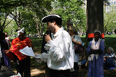 162.Rally.EmancipationDay.FranklinSquare.WDC.16April2010