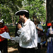 162.Rally.EmancipationDay.FranklinSquare.WDC.16April2010