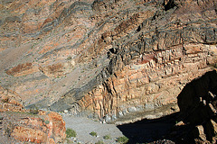 Marble Canyon (4621)