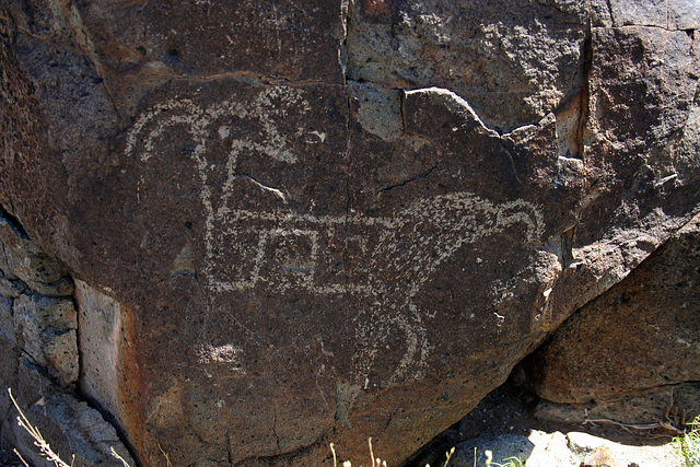 Three Rivers Petroglyphs (6165)