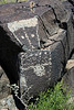 Three Rivers Petroglyphs (6167)