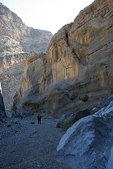 Marble Canyon (4641)