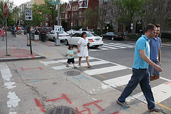 29.EasterSunday.17thStreet.NW.WDC.4AApril2010