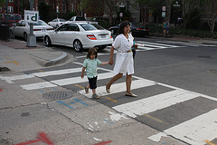 30.EasterSunday.17thStreet.NW.WDC.4AApril2010