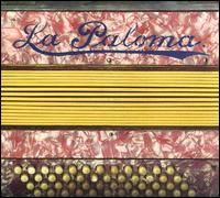 La Paloma