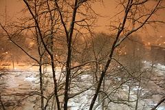 01.WhiteOut.Night.RiverPark.SW.WDC.9February2010