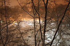 02.WhiteOut.Night.RiverPark.SW.WDC.9February2010
