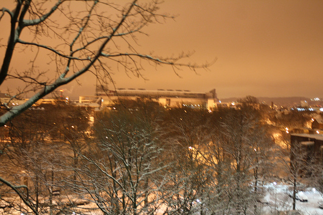 04.WhiteOut.Night.RiverPark.SW.WDC.9February2010