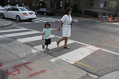 31.EasterSunday.17thStreet.NW.WDC.4AApril2010