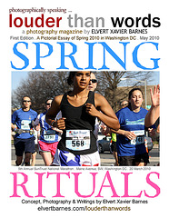 LouderThanWords.SpringRituals2010.Cover