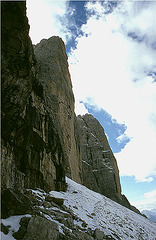 Alpen-5-087-81aw Drei Zinnen