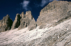 Alpen-5-104-81aw Drei Zinnen