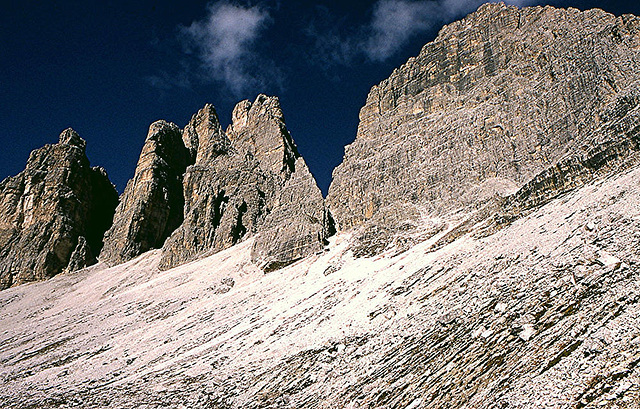 Alpen-5-104-81aw Drei Zinnen
