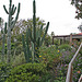 L.A. Garden Tour (6265)