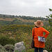 L.A. Garden Tour - Laurel Canyon (6281)