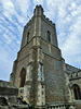 watton at stone church, herts.