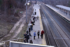 03.BWI.Airport.RailStation.MD.10March2010