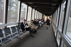 04.BWI.Airport.RailStation.MD.10March2010