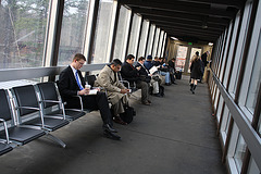 05.BWI.Airport.RailStation.MD.10March2010