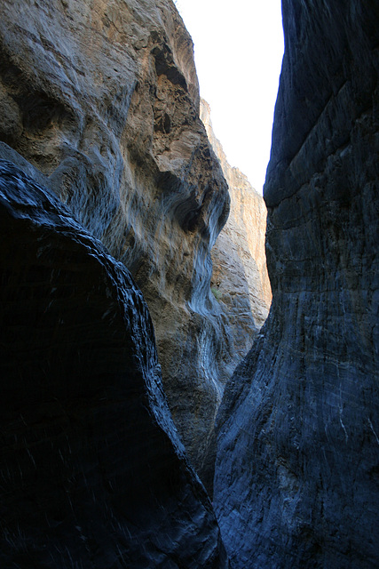 Marble Canyon (4662)