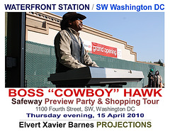 BossCowboyHawk.Safeway.Waterfront.SW.WDC.15April2010