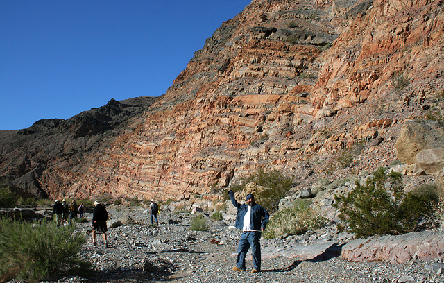Marble Canyon (4667)