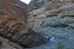 Marble Canyon (4706)