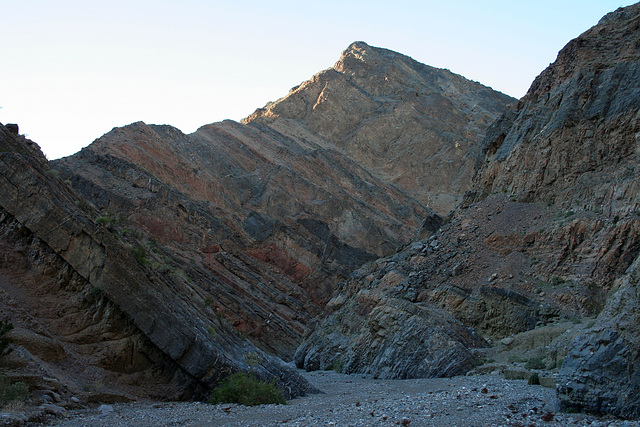 Marble Canyon (4709)