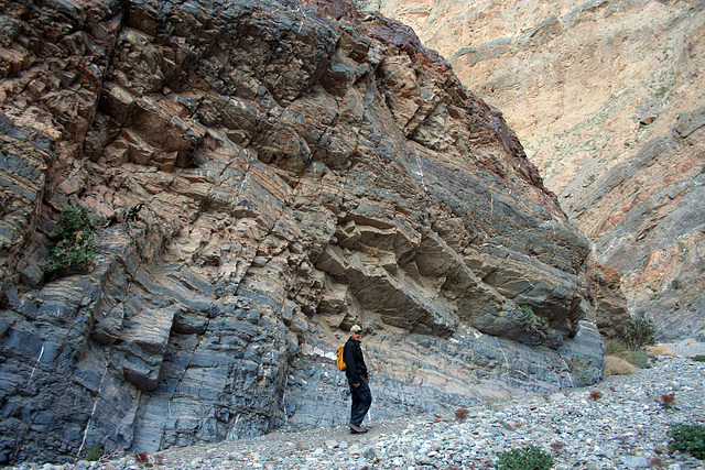 Marble Canyon (4719)