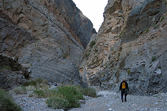 Marble Canyon (4720)