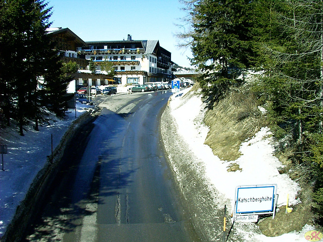 2005-03-16 17 Katschberghöhe