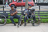 76.EasterSunday.DupontCircle.WDC.4April2010