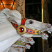 Looff Carousel, Riverfront Park, Spokane