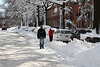 03.DayAfterSnowBlizzard.N4M.SW.WDC.7February2010