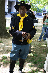 163.Rally.EmancipationDay.FranklinSquare.WDC.16April2010