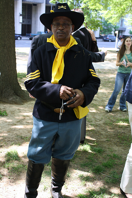 163.Rally.EmancipationDay.FranklinSquare.WDC.16April2010