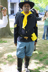 164.Rally.EmancipationDay.FranklinSquare.WDC.16April2010