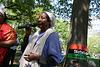 165.Rally.EmancipationDay.FranklinSquare.WDC.16April2010